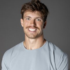 Screenshot 2025-09-03 at 8.15.27 AM